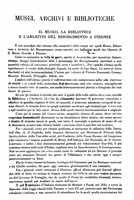 immagine non disponibile