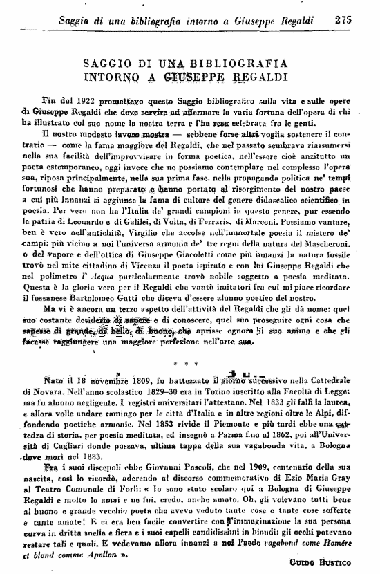 immagine non disponibile