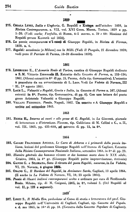 immagine non disponibile