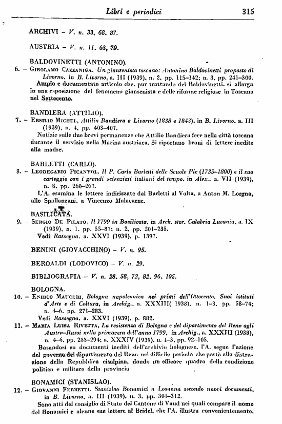 immagine non disponibile