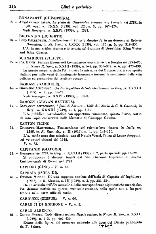 immagine non disponibile