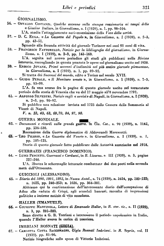 immagine non disponibile