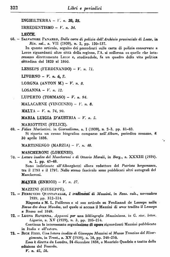 immagine non disponibile