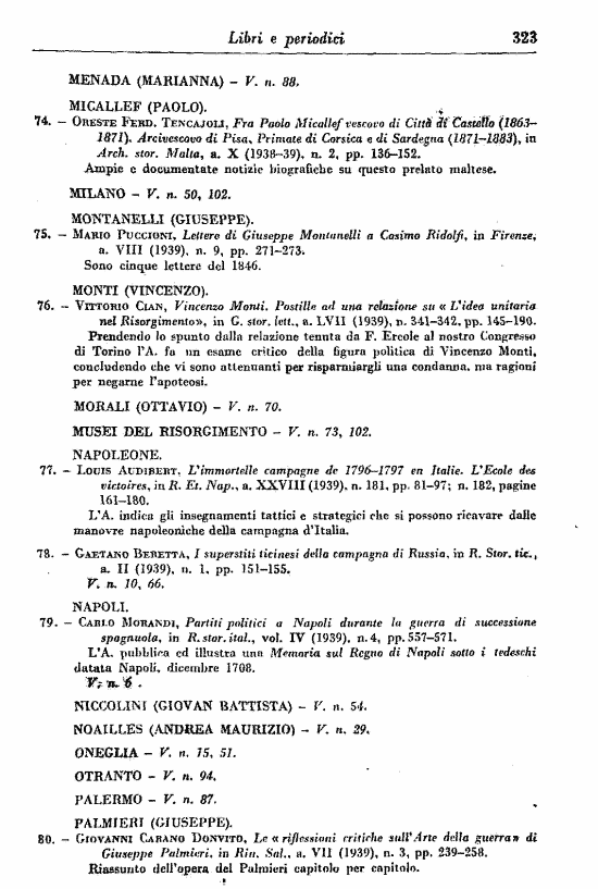 immagine non disponibile