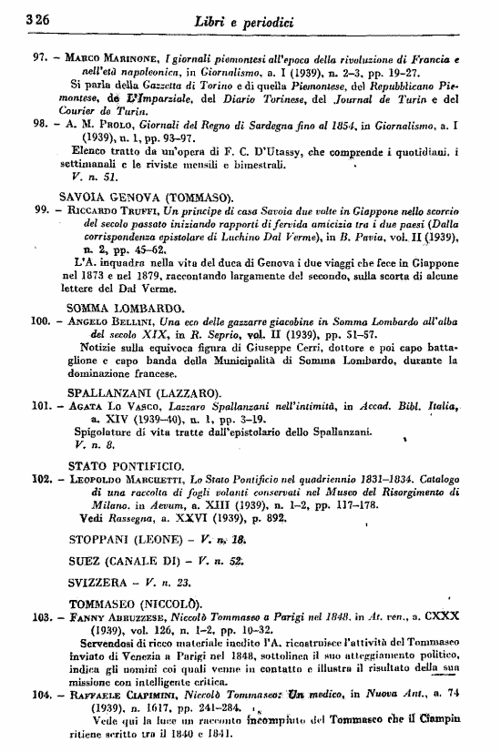 immagine non disponibile