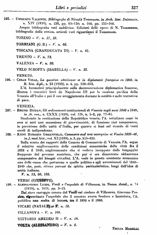 immagine non disponibile