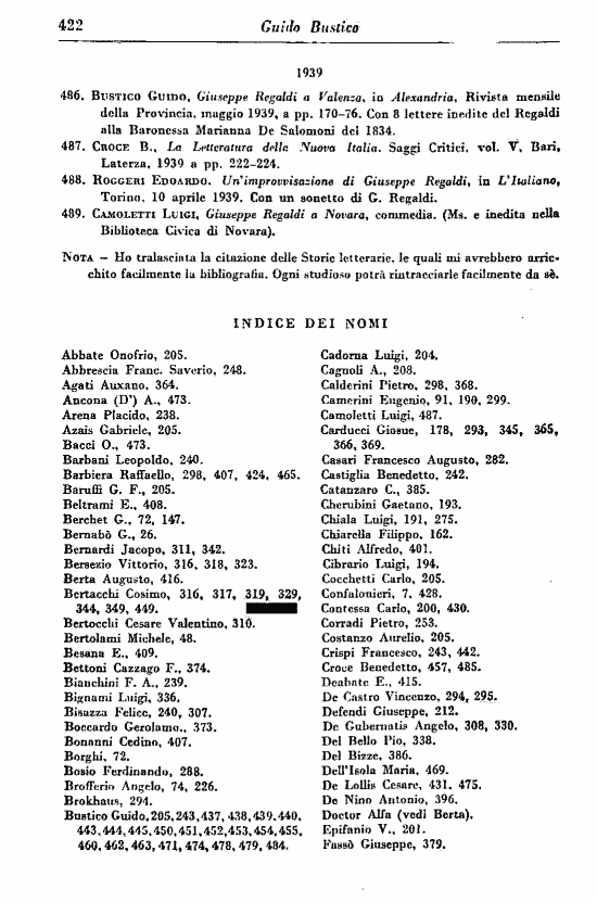 immagine non disponibile