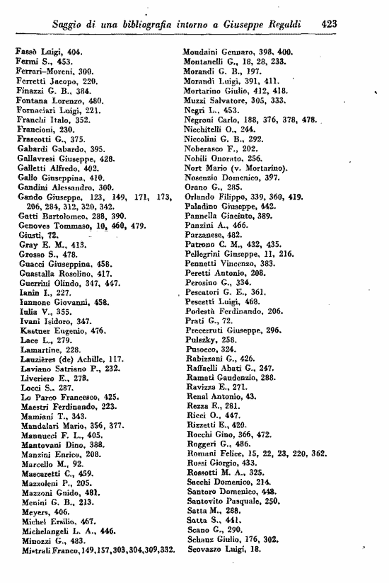 immagine non disponibile