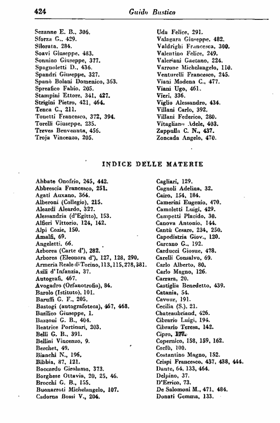 immagine non disponibile