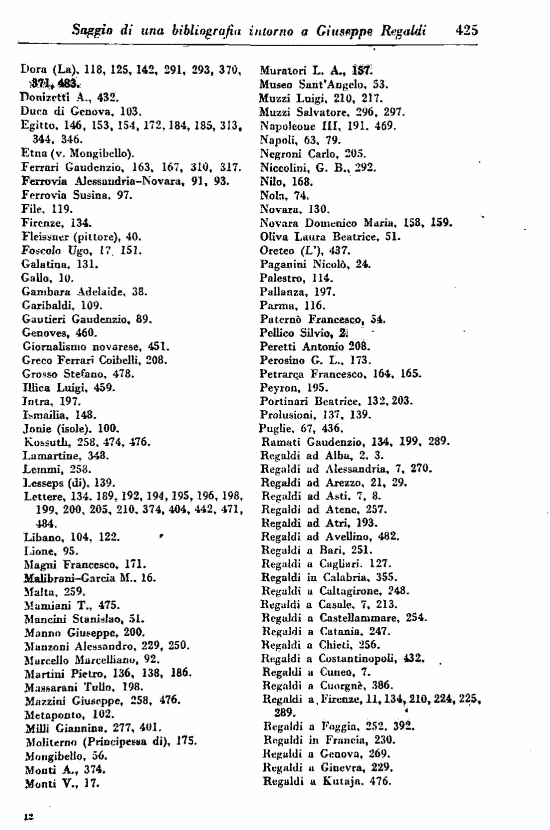 immagine non disponibile