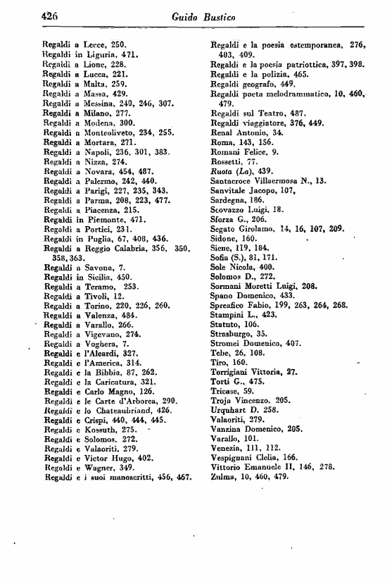 immagine non disponibile