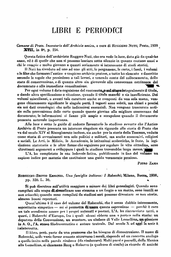 immagine non disponibile