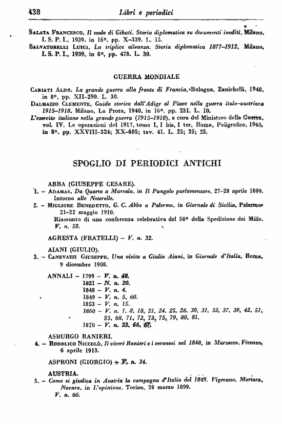 immagine non disponibile