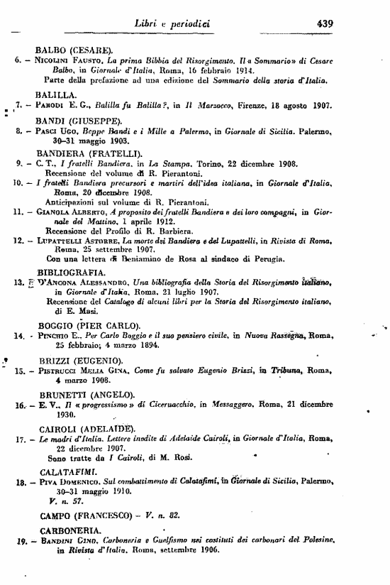 immagine non disponibile