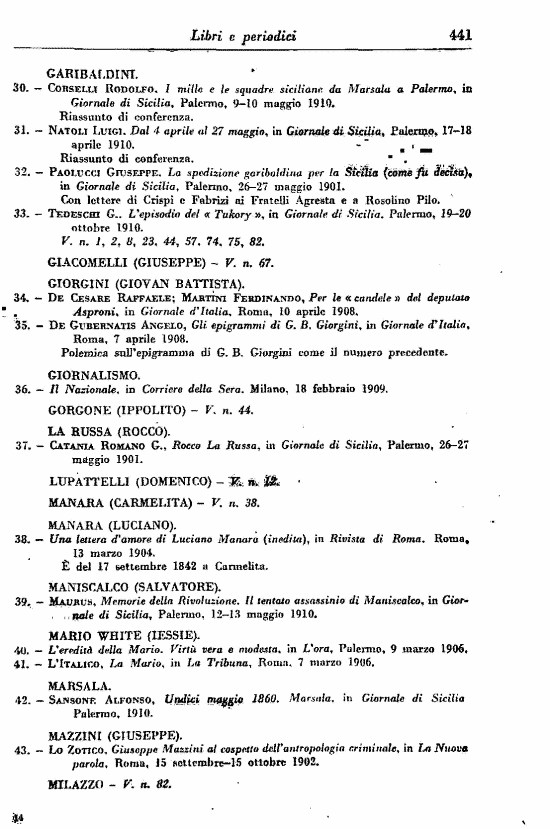 immagine non disponibile