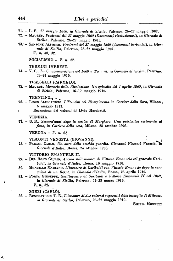 immagine non disponibile