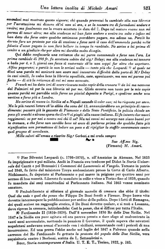 immagine non disponibile