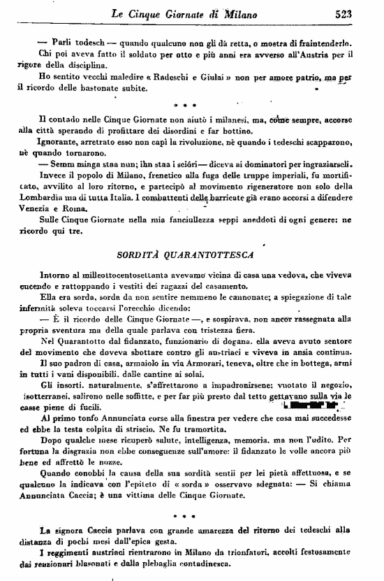 immagine non disponibile