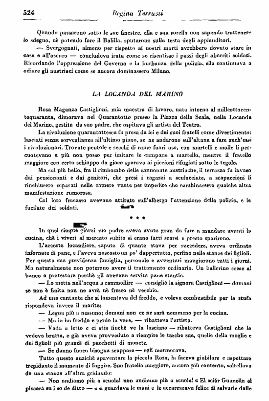 immagine non disponibile