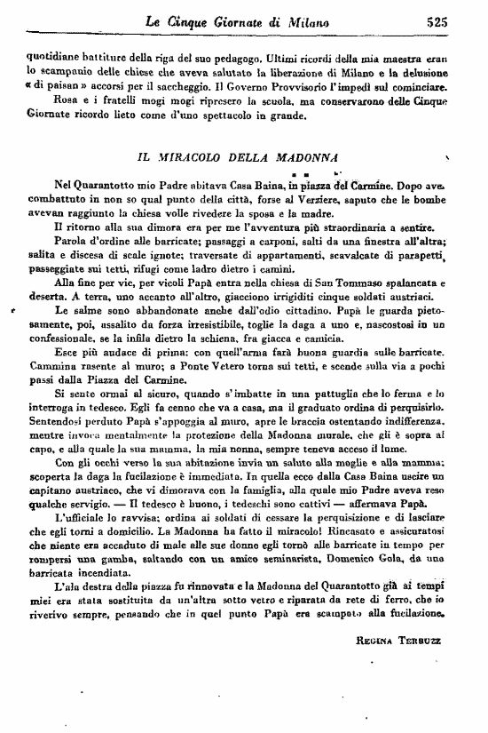 immagine non disponibile