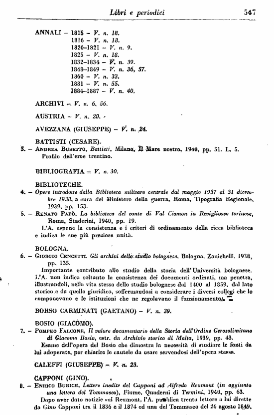 immagine non disponibile