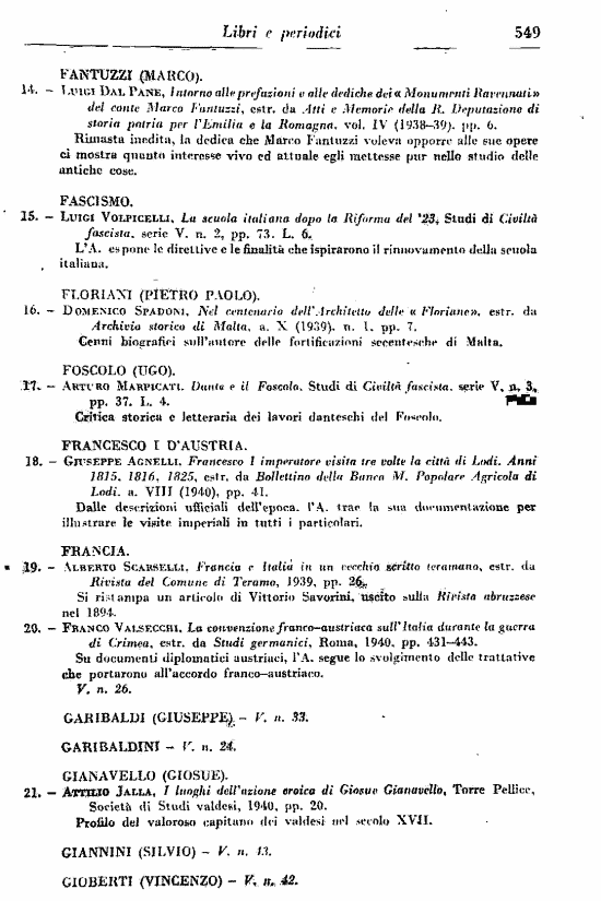 immagine non disponibile