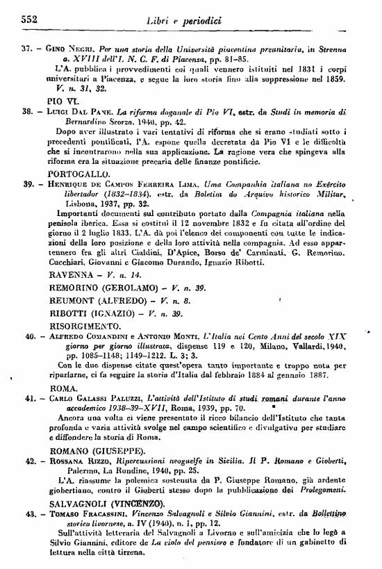 immagine non disponibile