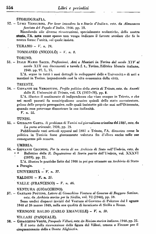 immagine non disponibile