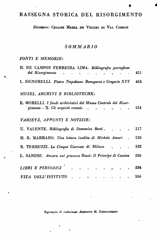 immagine non disponibile