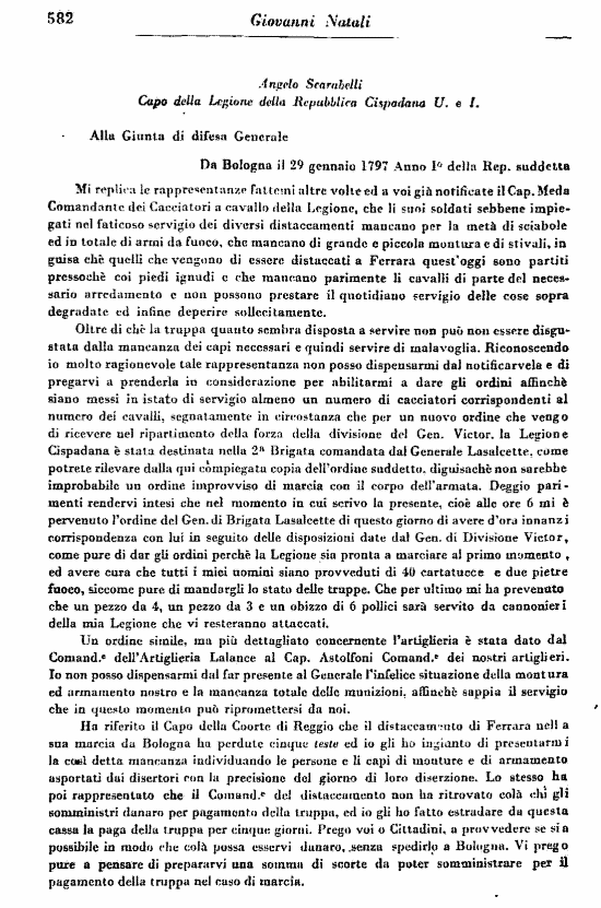 immagine non disponibile