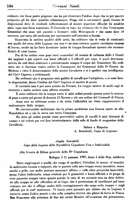 immagine non disponibile