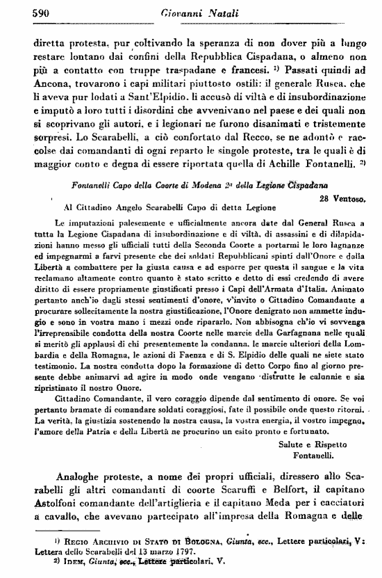 immagine non disponibile