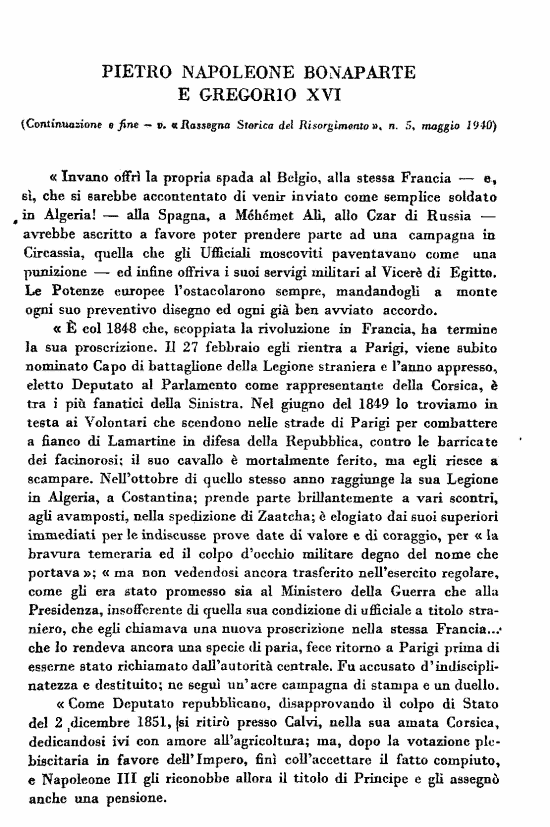 immagine non disponibile