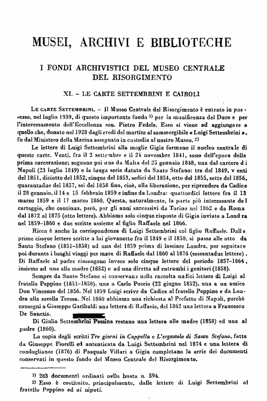 immagine non disponibile