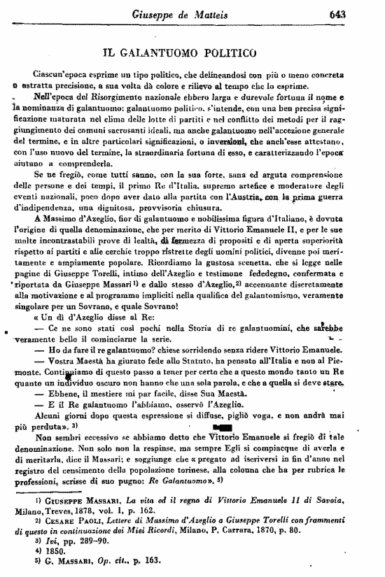 immagine non disponibile