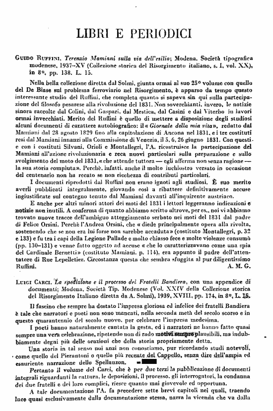 immagine non disponibile