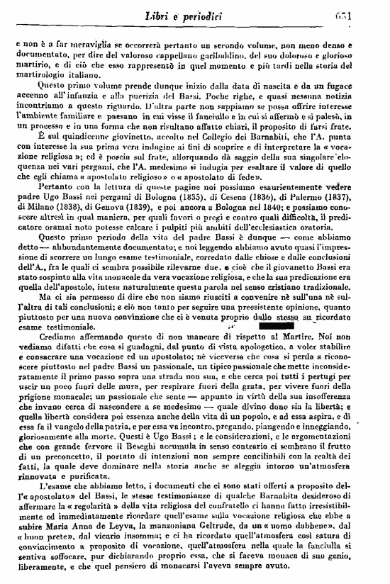 immagine non disponibile