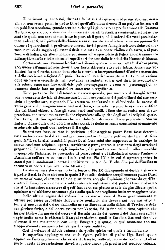 immagine non disponibile