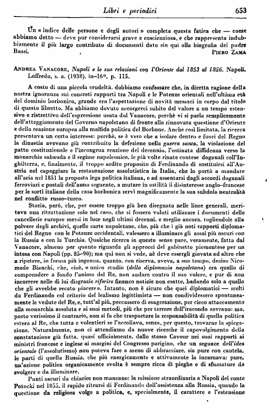 immagine non disponibile