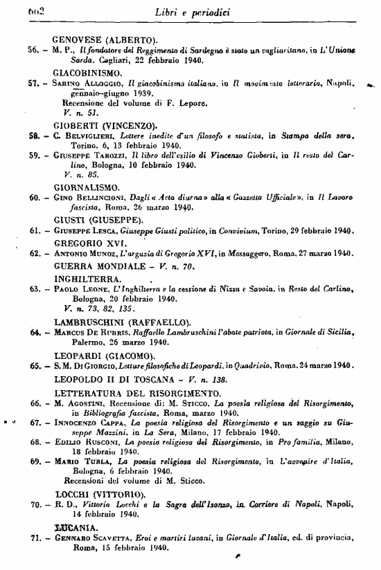 immagine non disponibile