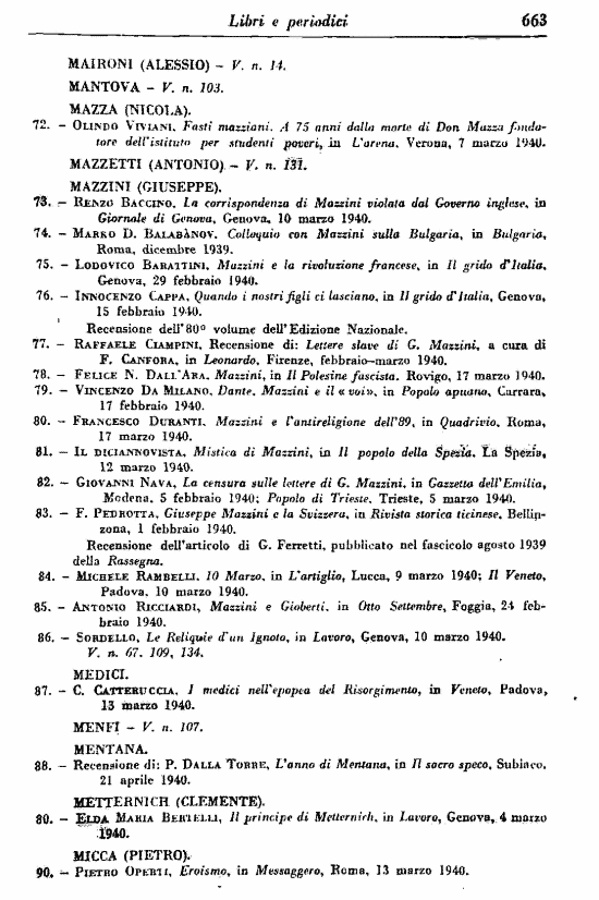 immagine non disponibile