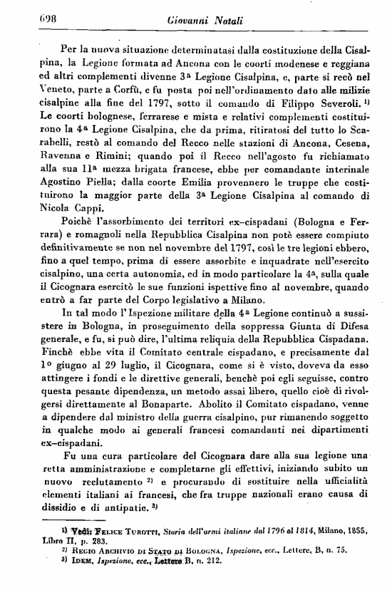 immagine non disponibile