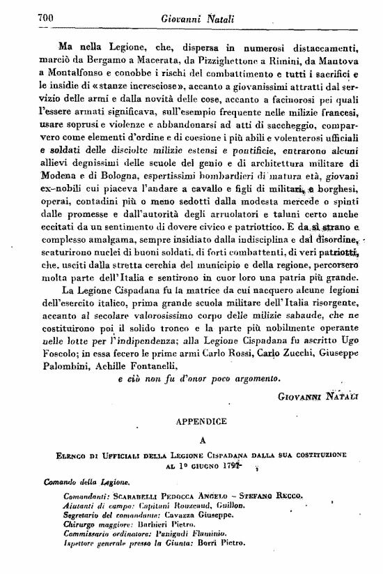 immagine non disponibile