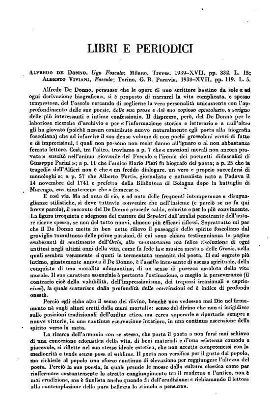 immagine non disponibile