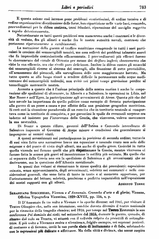 immagine non disponibile