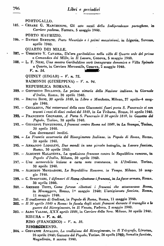 immagine non disponibile