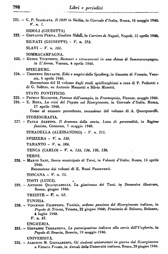 immagine non disponibile