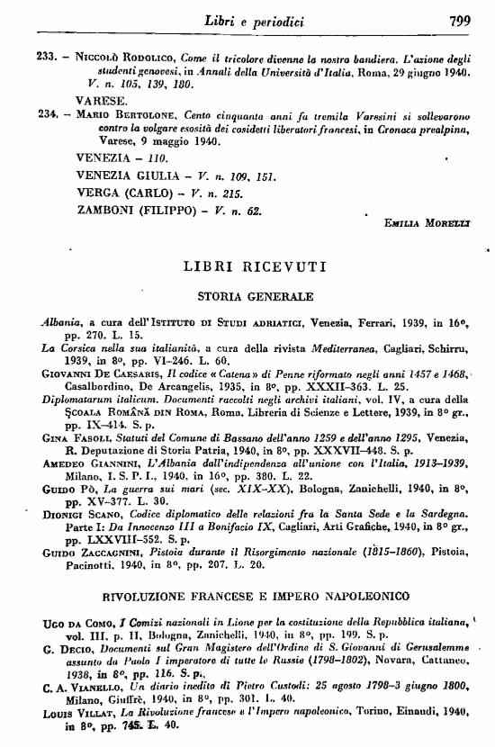 immagine non disponibile