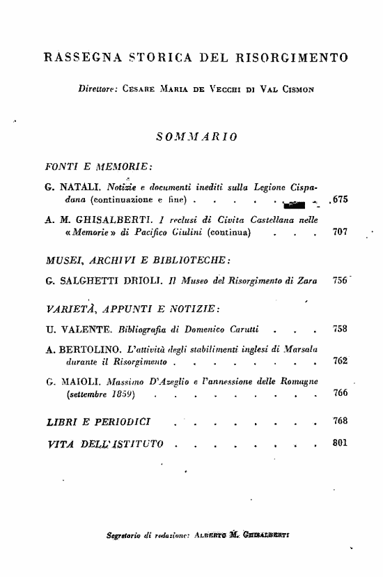 immagine non disponibile