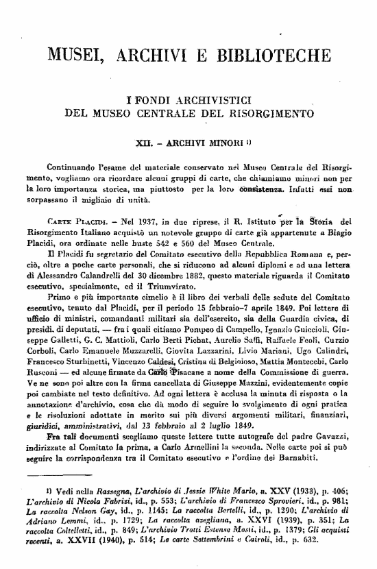 immagine non disponibile